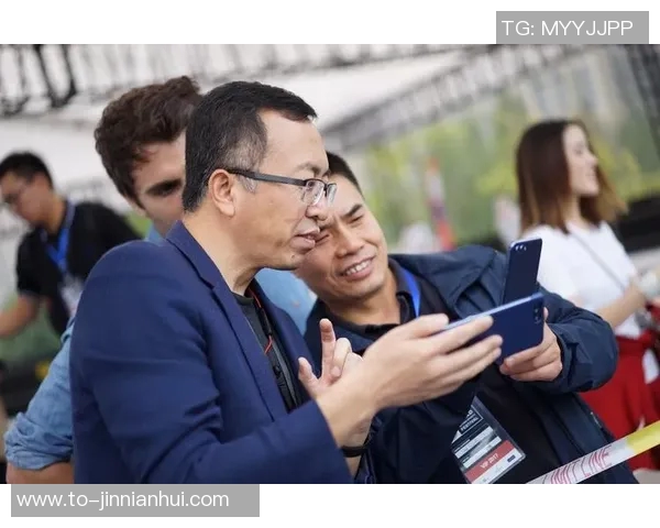成都极限运动队与重庆极限运动队赛后分析与节奏对比探讨MBA