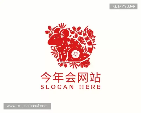 知道今年会官网